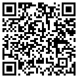 QR Code for Gowanda Home Security Systems in Gowanda, NY 14070