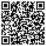 QR Code for Gpo Federal Credit Union in New Hartford, NY 13413