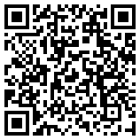 QR Code for Green State Services in Highland, NY 12528
