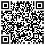 QR Code for The Greenhouse Cafe in Rochester, NY 14609