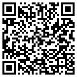 QR Code for Gregory Sahagian & Son in Hartsdale, NY 10530