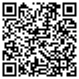 QR Code for Griffith Energy in Corning Bath, NY 16920