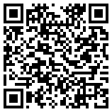 QR Code for Halperin Comfort Footwear in Rockville Centre, NY 11570