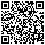 QR Code for Hammond Central School in Hammond, NY 13646