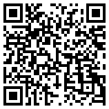 QR Code for Harbor Auto Center in Haverstraw, NY 10927