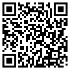 QR Code for Harris Robert E in Albany, NY 12210