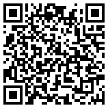 QR Code for Hart-Lyman in East Syracuse, NY 13057