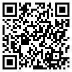 QR Code for Harta in New York, NY 10018