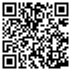 QR Code for Haskell John A in New York, NY 10016