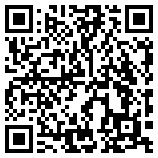 QR Code for Hatalsky Well Drilling in Ballston Spa, NY 12020
