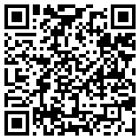QR Code for Hawthorne Hardware in Brooklyn, NY 11225