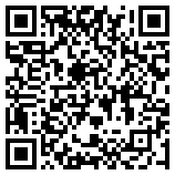 QR Code for Bronx Physical Therapy in Bronx, NY 10461