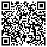 QR Code for Health First Management in New York, NY 10004