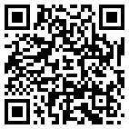 QR Code for Health Training in Flushing, NY 11354