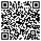 QR Code for Adk Helping Hands in Cadyville, NY 12918