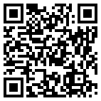 QR Code for Herd David A in Geneva, NY 14456