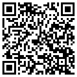 QR Code for Hertz in Niagara Falls, NY 14304
