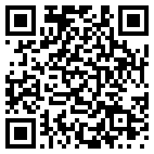 QR Code for Hi Tech Photo Imaging Center in Plainview, NY 11803