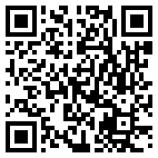 QR Code for Ho Mooney in Center Moriches, NY 11934
