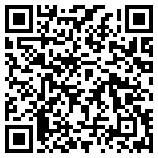 QR Code for Hogan Engineering PC in Rome, NY 13440