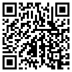 QR Code for T & V Outlet in Brooklyn, NY 11223