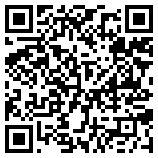 QR Code for Hook & Ladder Saloon in Washingtonville, NY 10992