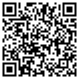 QR Code for Housel's Service Station in Lockport, NY 14094