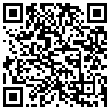 QR Code for Howatt Marylouise Dds in New York, NY 10022