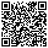 QR Code for H & R Block in New York, NY 10001