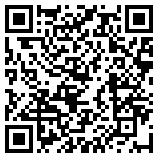 QR Code for Samsung Dryer & Washer Repair in New York, NY 10017