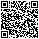 QR Code for Beatthebest in Memphis, NY 13112
