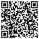 QR Code for jordan in New York, NY 10013