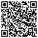 QR Code for Granex Kitchen Corp. in Patchogue, NY 11772