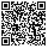 QR Code for PRO-TEK Physical Therapy PLLC - Myofascial Release NYC in Whitestone, NY 11357