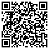QR Code for Hudson Quick Stop in Hudson, NY 12534