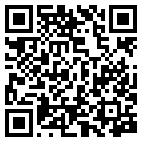 QR Code for Hunan II in Yonkers, NY 10710