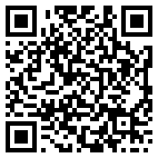QR Code for I Managed in Lima, NY 14485