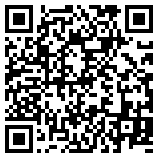 QR Code for Icc Logistics Services in Hicksville, NY 11801