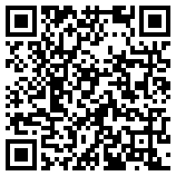 QR Code for Ico Computer Repairs in Walton, NY 13856