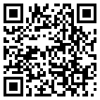 QR Code for Ifs in Webster, NY 14580