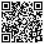 QR Code for Il Bambino in Long Island City, NY 11106