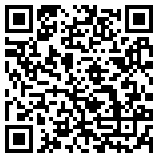 QR Code for Ii Contracting in Farmingdale, NY 11735