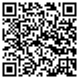 QR Code for Illumina Counseling Services in Denver, NY 12421
