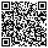 QR Code for Image Plus in New City, NY 10956