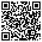 QR Code for Inktech in Lockport, NY 14094
