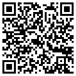 QR Code for Inovates Machines in West Babylon, NY 11704