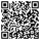 QR Code for Inspiration Dance in Centereach, NY 11720