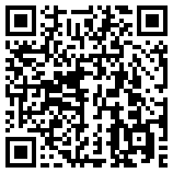 QR Code for Integrated Wireless Technologies in Bay Shore, NY 11706