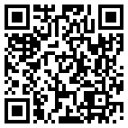QR Code for Iqlance Solutions in New York, NY 10016