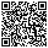 QR Code for Island Street Lumber in North Tonawanda, NY 14120
